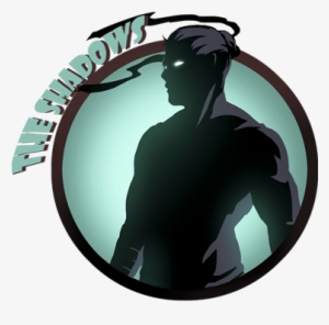 Code - Https - //2img - Net/h/s17 - Postimg - Cc/qplitw1f3/the - All Shadow Fight 2 Characters #2314288