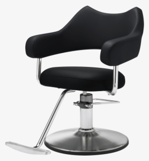 Nami - Barber Chair #2314355