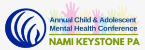 Mental Health Conferences - National Alliance On Mental Illness #2314379