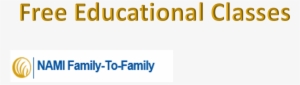 Nami Family To Family2 - Education #2314398