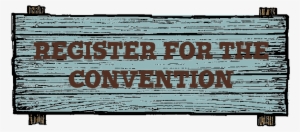 At The Inn At Opryland, Nashville,tn - Nami Tennessee #2314402