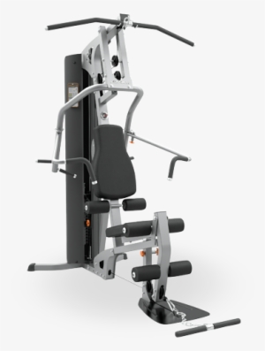 Workout Machine Png Photos - Life Fitness G2 Multi Gym #2314416