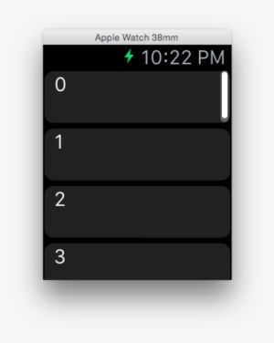 Gadget #2314418