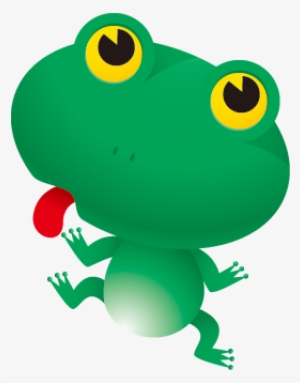 Tongue Frog Png - Frog #2314509 Tongue Frog Png - Frog #2314509
