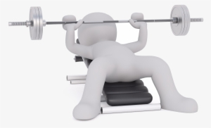 Workout - Athletic Performance #2314604