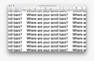 Example Of Apple Pages With Deafaut Settings Where - Hindu Cosmology #2314631