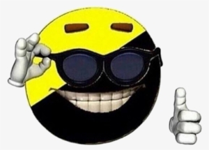 Yes - Meme Ancap #2314636