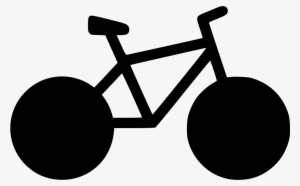Bicycle Vehicle Bike Traffic Workout Comments - Serious Unrivaled 8 #2314639