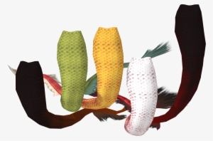 Mermaid Tails Download - Sims 4 Dragon Tail #2314667