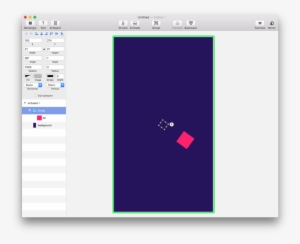 And Here's How Circular Motion Can Be Used For A Preloader - Principle Circle Animation #2314668