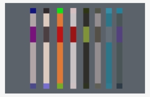 Adding Custom Scrollbar To Susi Ai Web Chat - Scrollbar #2314669