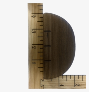 Alignment Style - Plywood #2314799