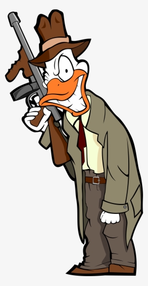 This Free Icons Png Design Of Remix Black Border Some #2314800