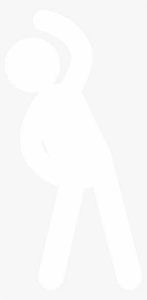 Related Wallpapers - Exercise Icon Png White #2314801