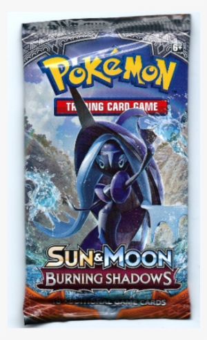 Shadows Png #2314823