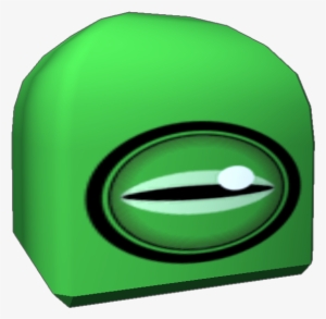 By Random Gamer & Paper Frog #2314826