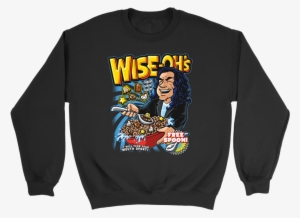 Wise-ohs Tommy Wiseau Shirt - Wise Ohs Shirt #2314920