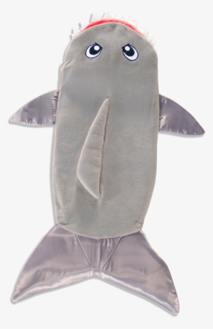 Kids Regular Price $19 - Shark Blanket Costco #2314923