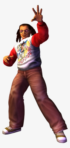 1 Reply 0 Retweets 0 Likes - Tom's Hot Dogs Shirt #2314926