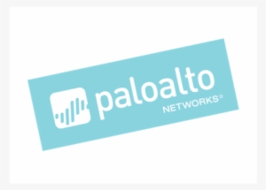 Pan Digital Shadows - Palo Alto Networks #2314984