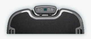 Experience A Complete Workout In Just 15 Minutes - Treadmill #2314987