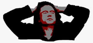 The Worst Film Of All Time, Here Are The Rules To Survive, - Poster #2315008