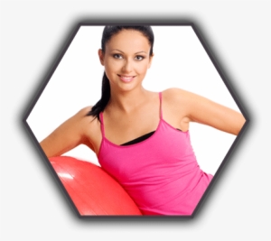 Landing Page W1 Treatment Results Active Lifestyle - Fitness & Aerobic [box] #2315010