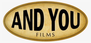Tommy Wiseau Png #2315061