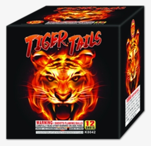 Tiger Tails - 1mw 532nm 303 Green Beam Adjustable #2315105