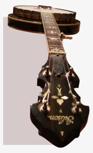 Some Claim It Also Dampens The Head Vibration Just - .com #2315108