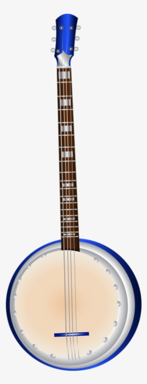 Фото, Автор Soloveika На Яндекс - Music #2315111