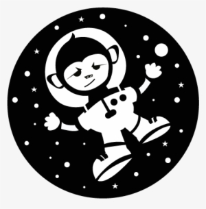 Logo Transparent Copy #2315155