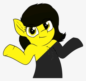 1537799969251 - Pony #2315157