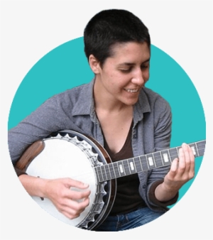 Banjo #2315179