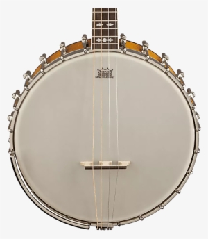 Gretsch G9480 "laydie Belle" Irish Tenor Banjo - Gretsch Guitars G9480 Laydie Belle Tenor Banjo #2315195