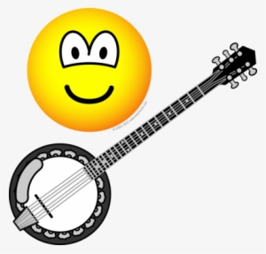 35k Bandaged 19 Mar 2012 - Banjo Smiley #2315198