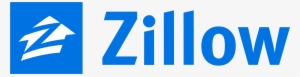 Zillow Logo, Wordmark - Zillow Logo Transparent #2315233 Zillow Logo, Wordmark - Zillow Logo Transparent #2315233