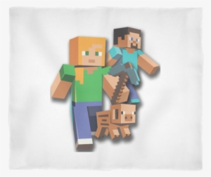 Select Options - Minecraft Clip Art Free #2315287