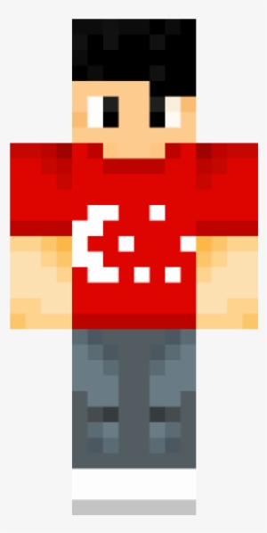 Alpha User - Minecraft #2315344