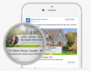Save Time, And Let Us Do The Work - Iphone #2315368