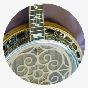 Banjos - Banjo #2315390