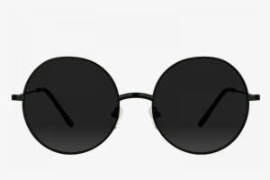 Shadow #2315393