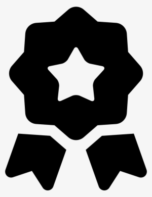 Png File Svg - Icon #2315395
