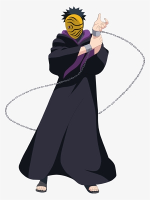 Badass - Sasuke Uchiha #2315455
