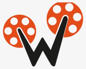 Windsor International Film Festival #2315498