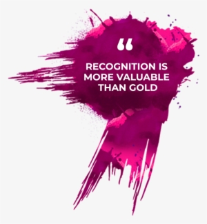 Ccb Recognition - Portable Network Graphics #2315524