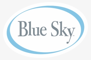 Beyonce And Josh Hutcherson Get Animated - Blue Sky Studios Logo 2006 #2315526