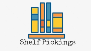 Adventures On The Page - Curating The Good: Collecting And Displaying Evidence #2315529