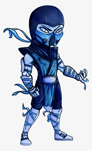 Astronaut Drawing Badass - Digital Art #2315550