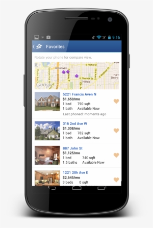 Zillow Rentals - Oslo #2315551